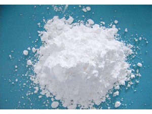 輕質碳酸鈣廠家